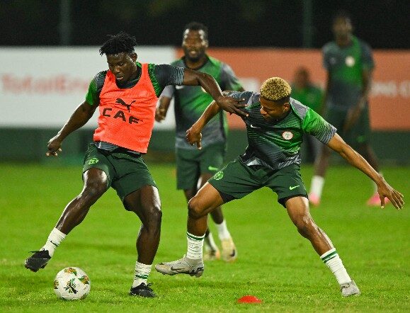 chan 2024