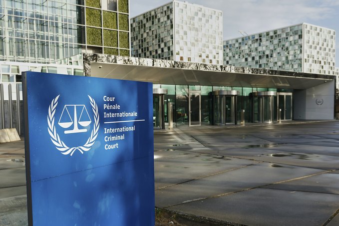 icc