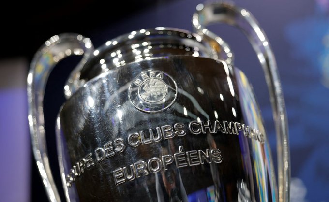 UEFA