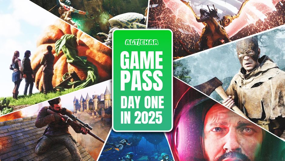 Xbox Game Pass June 2025 Lineup: A Diverse Wave of New Releases, Classics, and Multiplayer Hits Ahead of Xbox Games Showcase