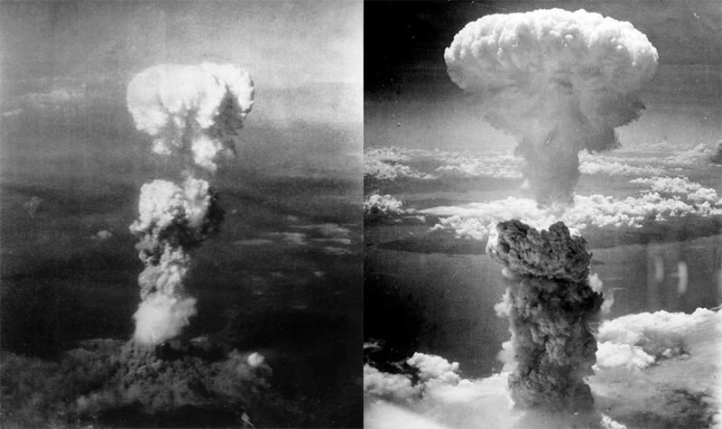 hirsohaima
