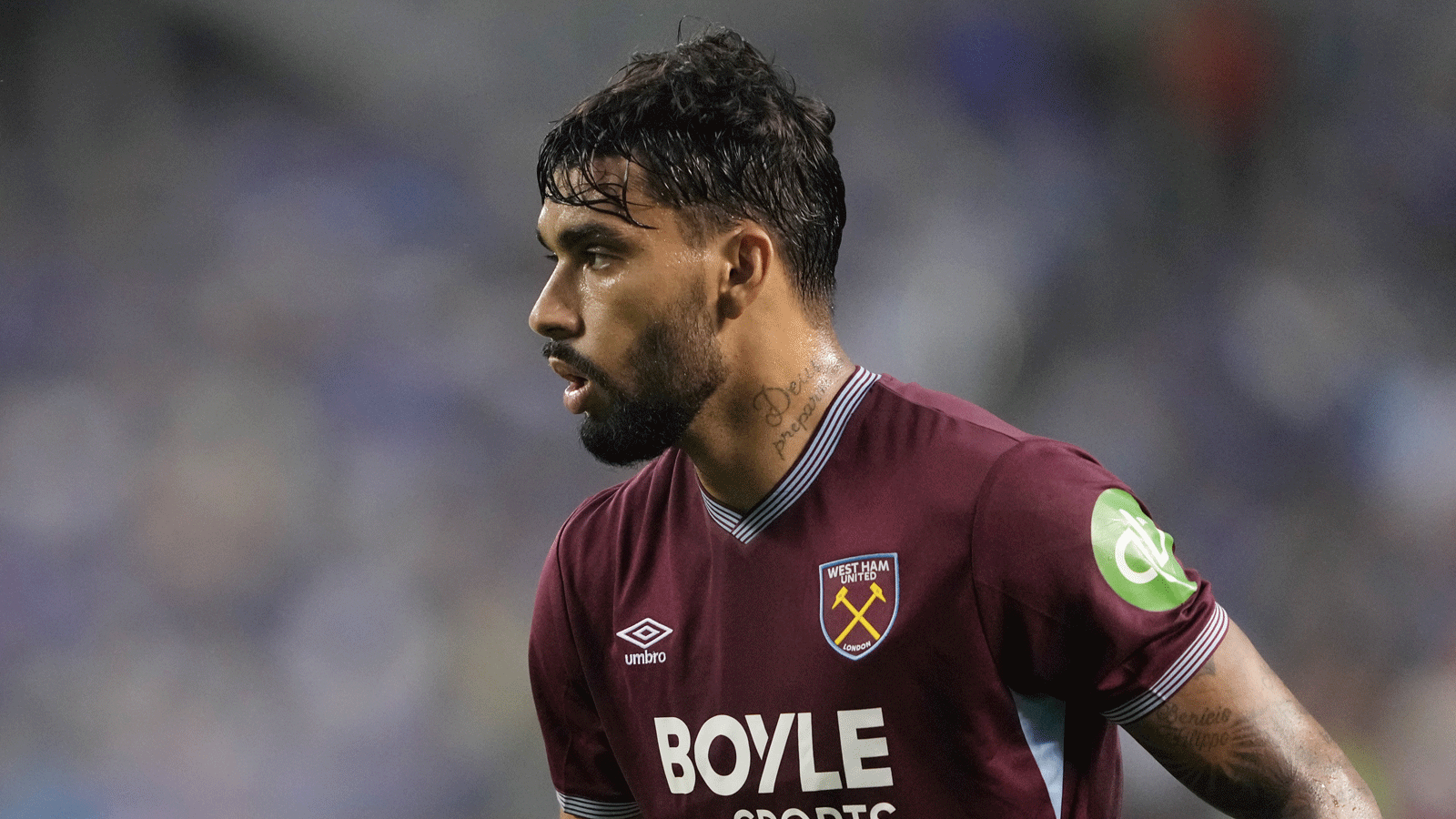 paqueta