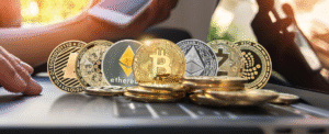 Bitcoin Leads Crypto Rally as September 2025