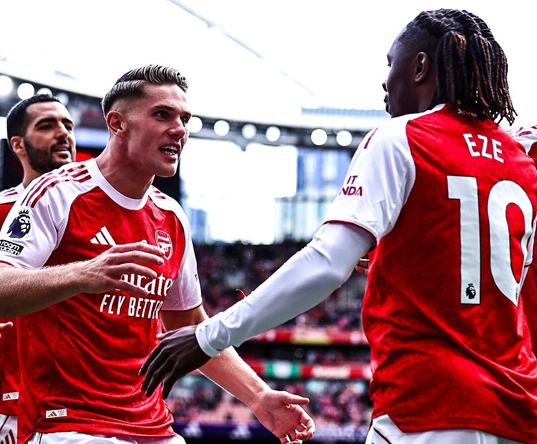 eze