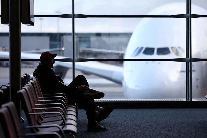 European Airports