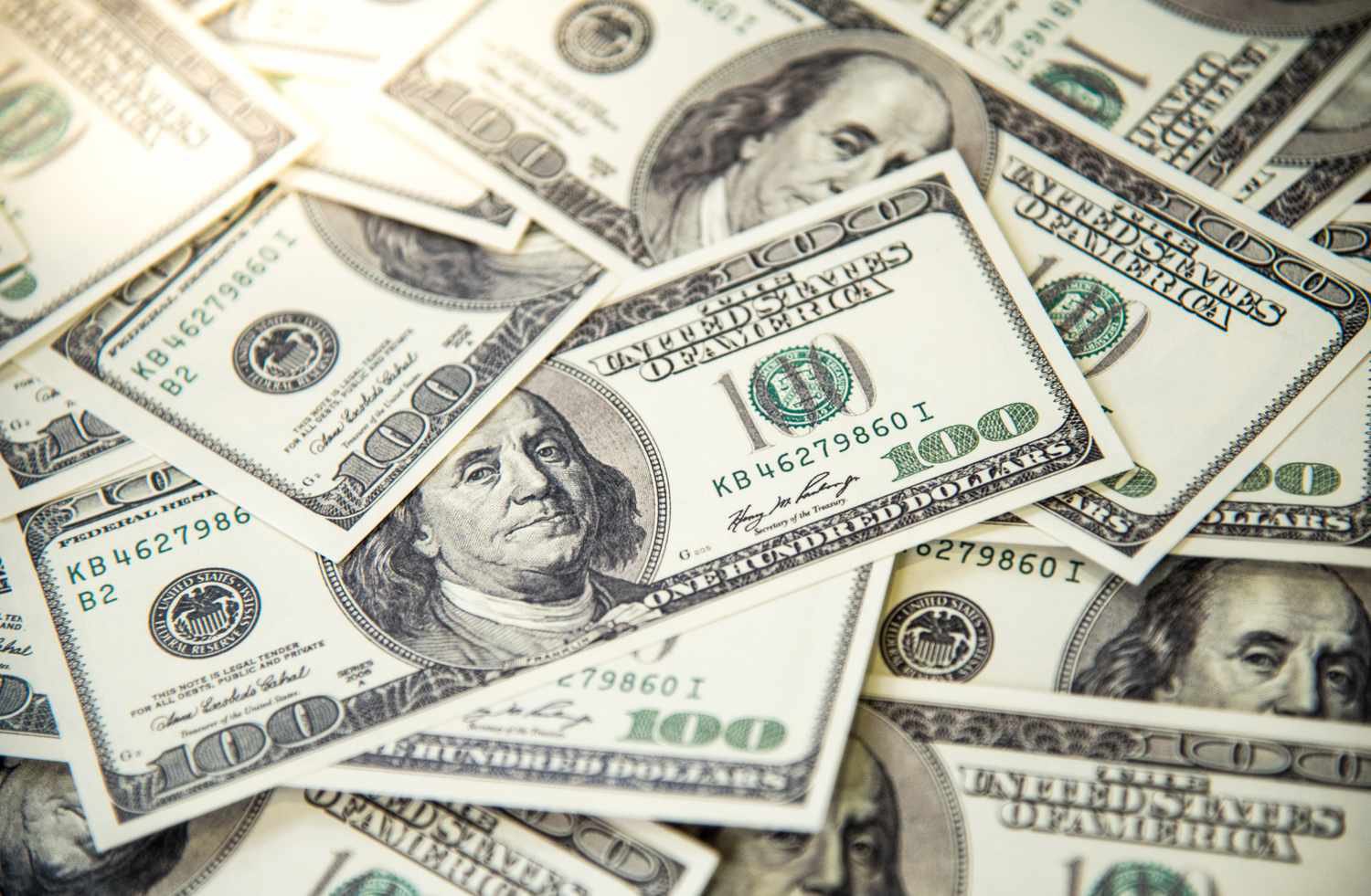 dollar