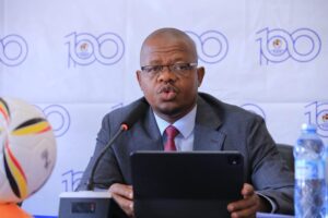 Magogo