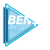 bensp logo TP-01